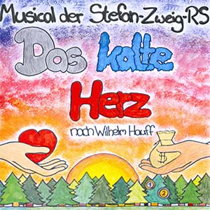 Das Kalte Herz img