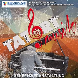 Tatort Musik Card img